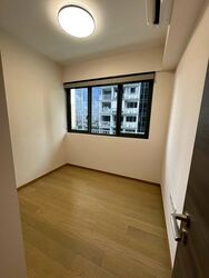 The Florence Residences (D19), Apartment #529618581